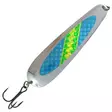 Lohipelti magnumtiura 128s - Tiura lohiuistimet - 6430077905504 - 2