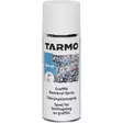 Tarmo graffitinpoistospray 400 ml - Muut puhdistusaineet - 6410416317984 - 1