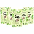 True dates sour apple taatelit omenamaku - Taatelit - 15745000657404 - 1