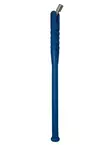 tubeless venttiilivedin - Auton asennustyökalut - 6430032150734 - 2