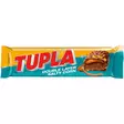Tupla double layer salty corn - Patukat  - 6420256434284 - 2