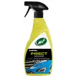 Turtle Wax Insect Remover puhdistusaine ötököille - Autoshampoot ja pesuaineet - 5010322738944 - 1
