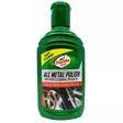Turtle wax metallin kiillotusaine 300ml - Muut autonhoitotuotteet - 5010322540004 - 1