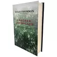 Turvakotelo book kassakaappi lipas - Avainpiilot ja avainkaapit - 6438168120164 - 1