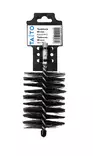 Tuubiharja 80mm M12 - Nuohousharjat ja harjanvarret - 6416096122924 - 1