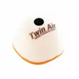 Twin Air Ilmansuodatin TM 125/250/300 2-T - Moottoripyörän ilmansuodattimet - 8720239717884 - 2