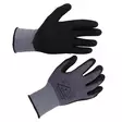 Työhanska Abra-Flex 2325 -  -  - 1