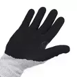 Työhanskat flex - Asentajankäsineet - 6438168112114 - 4
