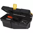 Työkalupakki sisälokerolla - Työkalupakit ja työkalusalkut - 8720573498494 - 4