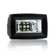 Pieni led työvalo - Työvalot - 6438471014464 - 1