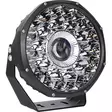 M tech laser led työvalo 230 mm - Lisävalot - 5901508557964 - 1