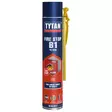 Tytan b1 palouretaani pillivaahto 750ml - Uretaanit ja vaahtopistoolit - 5907516998294 - 1
