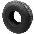Ulkorengas 18 x 9,5 8 - Ruohonleikkurin renkaat ja vanteet - 6438471351644 - 1