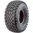 Ulkorengas 25x10,00 12 6pr otr mag 350 - Mönkijän renkaat - 6438471032574 - 1