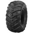 Ulkorengas 26x12 - Ruohonleikkurin renkaat ja vanteet - 6438471032604 - 1