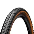 Ulkorengas 27,5" Continental Cross King 55-584 - Polkupyörän ulkorenkaat 29", 28" ja 26" - 4019238071474 - 1