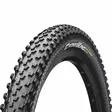 Ulkorengas 27,5" Continental Cross King 58-584 - Polkupyörän ulkorenkaat 29", 28" ja 26" - 4019238798364 - 1