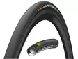 Ulkorengas 28" CONTINENTAL Competition TT 25mm - Polkupyörän ulkorenkaat 29", 28" ja 26" - 4019238043884 - 1