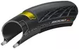 continental rengas GP5000 - Polkupyörän ulkorenkaat 29", 28" ja 26" - 4019238007824 - 3