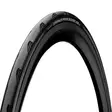 Ulkorengas 28" Continental GP5000 AllSeason TR 25-622 - Polkupyörän ulkorenkaat 29", 28" ja 26" - 4019238056754 - 1