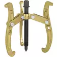 3 vartinen ulosvetäjä pro master 150mm - Auton irroitustyökalut - 6420286016184 - 1