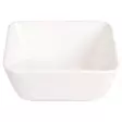 Vuoka 14cm martinex koti pieni uunivuoka - Mukit, lasit, lautaset ja muut astiat - 6416550691614 - 1
