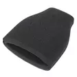 Vahanlevitinsieni king carthur finger mitt - Auton vahat ja kiillotusaineet - 6430042682874 - 1