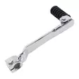 Vaihdepoljin 50cc - 125cc - Crossin ja mopon polkimet - 6438471022094 - 1