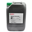 Vaihteistoöljy 20L Castrol Syntrax Universal LL 75W-90 - Vaihteistoöljyt - 4008177163494 - 2