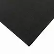Vaimennusmatto four s2 topflex 6mm 19kpl - Auton vaimennusmatot - 6430042128334 - 3