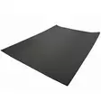 Vaimennusmatto four s2 topflex - Auton vaimennusmatot - 6430042128334 - 1