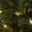 kuusenvalosarja micro led valohuppu - Kuusenvalosarjat - 6410416115474 - 3