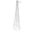 Latvasarja juniper - Kuusenvalosarjat - 6435200306944 - 1