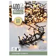 400 ledin valonauha - Valosarjat ja valonauhat - 8720573814614 - 1