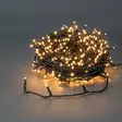 Nedis valosarja 720 led - Valoketjut ulko- ja sisäkäyttöön - 5412810407194 - 1