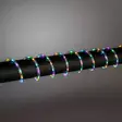 Candy valoketju 294 led ip44 - Valoketjut ulko- ja sisäkäyttöön - 7318300030164 - 4