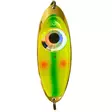 Valopilkki ice disco 80mm väri 06 13g - Valopilkit, tasapainopilkit ja pilkit - 6417512541794 - 1