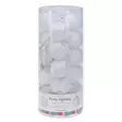 Riisivaloketju 20led - Valoketjut ulko- ja sisäkäyttöön - 8718158149114 - 1