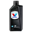 Valvoline ruohonleikkuri öljy 1l sae30 - 4-tahti öljyt - 8710941159614 - 1
