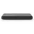 Power Bank 10 0000 mAh - Varavirtalähteet - 5412810401734 - 3