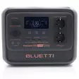 Bluetti premium 100 2000w 1024wh - Powerstationit ja varavirtalähteet - 6438471344394 - 3