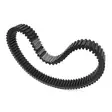 Zforce uforce variaattorinhihna - Mönkijän variaattorin hihnat - 6438471300734 - 1