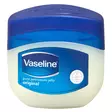 Vaseline 100 ml kuivalle, kutiavalle tai atooppiselle iholle - Kasvohoito - 42182634 - 1