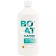 boat cleaner pohjapesu sea water veneen pohjapesuaine - Veneen pesuaineet ja tarvikkeet - 6420617271664 - 1