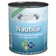 Veneen pohjamaali lefant nautica hard eco black - Veneen pohjamaalit - 7393461050534 - 1