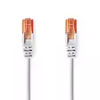 Verkkokaapeli cat6 rj45 male - Tietokoneen verkkokaapelit - 5412810422944 - 1