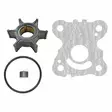 Vesipumpun korjaussarja EMP Honda BFP8-BFP20 / BF15/BF20 - Veneen vesipumpun korjaussarjat - 840080498904 - 2
