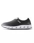 Vesiurheilukenkä Jobe Discover Slip-on musta 6/38 - Vesikengät ja uimasukat - 8718181037754 - 2