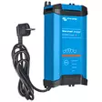 Victron blue smart ip22 12v 30a - Aurinkopaneelin lataussäätimet - 8719076052364 - 1