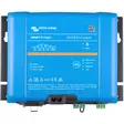 Victron energy phoenix smart 24 v 16 a akkulaturi - Aurinkopaneelin lataussäätimet - 8719076041924 - 1